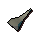 Glaiven wing-tip