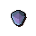 Attuned crystal armour seed