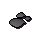 Tortured ashes