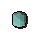 Crystal tool seed