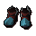 Emberkeen boots