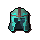 Ice warrior helm