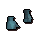 Starfire gloves -level 1-