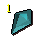 Starborn diamond -2015-