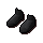 Starfire melee boots -level 1-