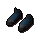 Starfire ranged boots -level 1-