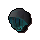 Starfire helmet -level 40-