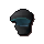 Starfire coif -level 40-
