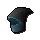 Starfire hood -level 40-