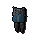 Starfire platelegs -level 1-