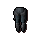 Starfire chaps -level 40-