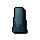 Starfire skirt -level 40-