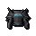 Starfire chestplate -level 40-