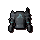 Starfire hauberk -level 1-