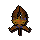 Efaritay's pendant
