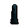 Starfire cape -level 1-