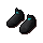 Starfury melee boots -level 1-
