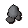 Dagannoth egg