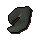 Shrivelled dagannoth claw