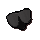 King black dragon scale