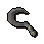 Blisterwood sickle