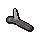 Blisterwood stock