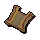 Research notes -Invasion of Falador-