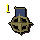Commendation