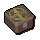 Supply cache