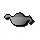 Small Herblore XP lamp -Invasion of Falador-