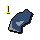 Banner fragment