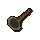 Battle horn