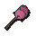 Candy floss maul