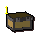 Golden tools