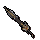 Lost sword of King Raddallin -Level 75-