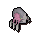 Choloa