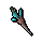 Kerrit