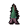 Popoca