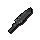 Statue spear