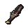 Sunspear
