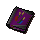 Tome of xp 4th ed (1)