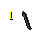 Wyvern spine