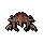 Strange lobster