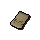 Citadel portal scroll