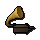 Levs music box