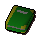 Brother Brace's prayer book