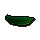 Sea cucumber