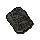 Third stone tablet