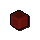 Medium skill training dummy crate