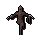 Slayer skill training dummy